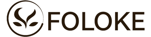 foloke